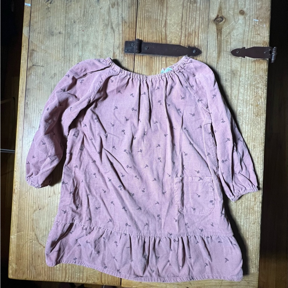 Size 4 Girls Bundle